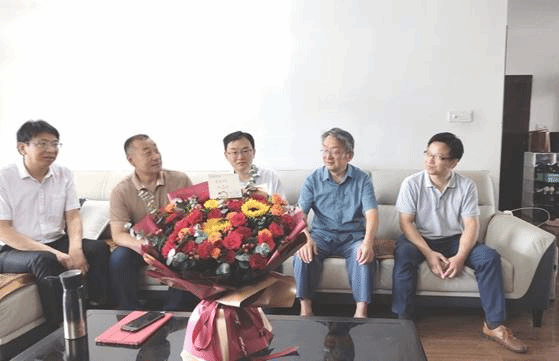 MYXJ_20220628223446574_save_edit_244409918980721