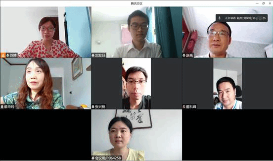 %%K6YZC`55%791Z0~8~7M63