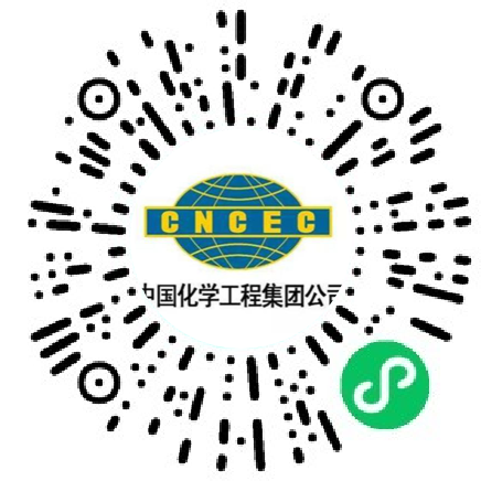 file0001.png