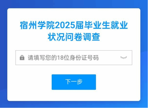 图片33.png