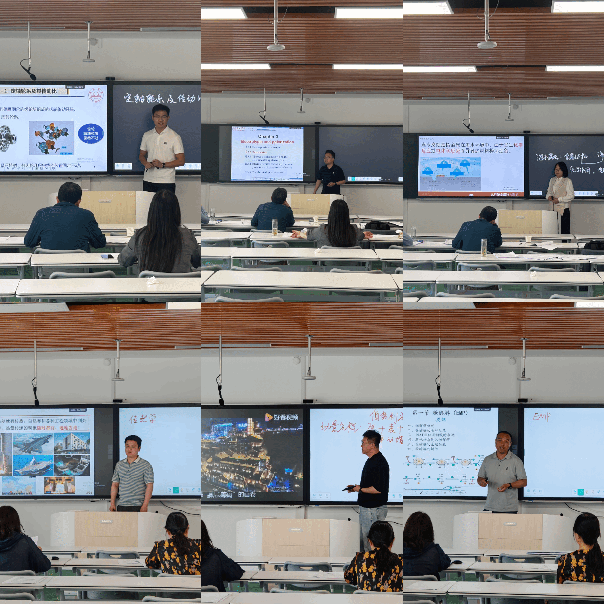 imageMerge2025-05-28 10-36-26.png